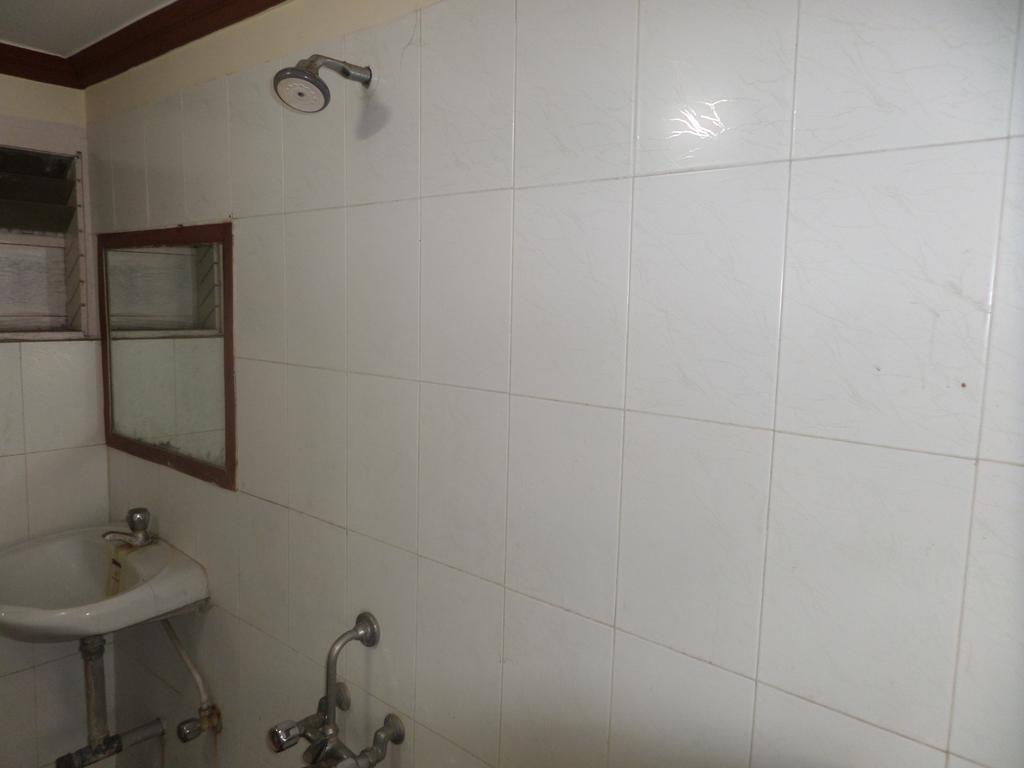 Hotel Shilpa Nashik Buitenkant foto