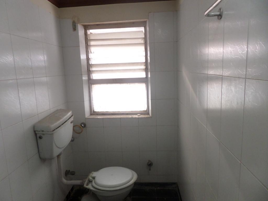 Hotel Shilpa Nashik Buitenkant foto