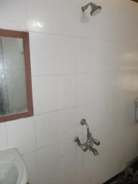Hotel Shilpa Nashik Buitenkant foto